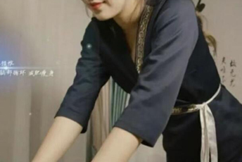 南京雨花台养生会所的隐秘角落：为特殊需求者而设